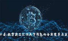 2025必看：数字藏品汇付天下钱包的全