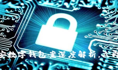 2025必看:南安数字钱包案深度解析,立即了解隐秘内幕
