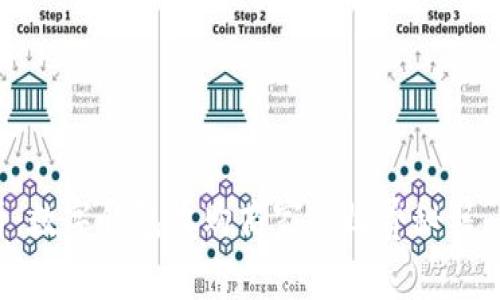 2025必看:数字钱包收购商家的收费秘籍,立即了解!