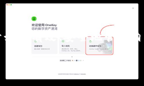 关于TPWallet能否分身的问题，这主要取决于多个因素，包括设备的系统特性、应用的功能设计以及用户的需求等。在这里，我们将深入探讨TPWallet的特性、分身的可行性以及相关的使用建议和注意事项。

什么是TPWallet？

TPWallet是一款以太坊、波卡等多链数字资产钱包，它支持多种加密货币的存储、转账和管理功能。用户可以借助TPWallet进行数字资产的安全存储，同时也能够方便地与去中心化应用（DApp）进行交互。由于TPWallet的高兼容性和用户友好的界面，越来越多的用户选择它来管理他们的加密投资。

分身的概念

所谓“分身”，在很多情况下指的是在同一设备上创建多个用户账户或使用多个应用实例。这种功能对于希望同时管理不同数字资产钱包或负责多个账户的用户而言尤为重要。通过分身，用户可以在无需频繁切换账户或输入多次密码的情况下，便捷地管理各自的数字资产。

TPWallet是否支持分身？

首先，TPWallet本身并没有“分身”这个功能，也就是说，你不能在同一设备上同时运行多个TPWallet的实例。不过，用户可以通过其他方法来实现类似的功能。例如，用户可以在不同的手机或平板设备上安装TPWallet，并使用不同的账号来管理各自的资产。此外，在某些情况下，用户还可以利用手机的多用户模式或第三方应用程序来模拟分身功能。

如何通过其他方式管理多个钱包？

虽然TPWallet没有直接支持分身功能，但用户仍然可以通过以下几种方式来有效管理多个数字资产钱包：

h4使用不同的设备/h4

一种简单但有效的方法是借助多台设备。例如，用户可以在手机上使用一个TPWallet账户，而在平板电脑或笔记本电脑上使用另一账户。这样，用户可以在不同的设备上轻松管理各自的资产，无需担心密码或账户信息的泄露。

h4利用多用户模式/h4

一些Android手机和部分平板电脑支持多用户模式。这种模式允许用户在同一设备上创建多个用户账户，每个用户账户都有独立的应用程序和数据。通过这种方式，用户可以在自己的设备上创建多个TPWallet账户，方便地管理不同的资产。

h4使用多个钱包应用程序/h4

除了TPWallet，市场上还有许多其他钱包应用程序例如Trust Wallet、MetaMask等。通过同时使用不同的钱包应用，用户可以实现对各种数字资产的管理。值得注意的是，用户在使用多个钱包时应确保钱包的安全性，并妥善保存助记词和私钥。

管理多个TPWallet账户的注意事项

当用户选择管理多个TPWallet账户时，有几个重要的安全注意事项需特别留意：

h4确保安全性/h4

在使用任何数字钱包时，安全都是首要考虑的因素。用户必须使用强密码，并启用两因素身份认证（2FA）来提高账户的安全性。此外，定期备份助记词和私钥，以防丢失。

h4定期更新应用程序/h4

保持TPWallet及其他相关应用程序的最新版本非常重要。开发者通常会定期推出更新，以修复漏洞和增强安全性。通过确保使用最新版本，用户可以降低安全风险。

h4保持警惕/h4

在进行任何交易或管理资产时，用户应保持高度警惕，避免钓鱼网站或恶意软件的攻击。确保在官方渠道下载和安装TPWallet，避免通过第三方不明链接进行操作。

总结

总的来说，虽然TPWallet本身不支持分身功能，但用户可以通过多种方式来管理不同的账户。无论是使用不同的设备、借助多用户模式，还是应用其他钱包工具，关键在于如何有效、安全地管理自己的数字资产。随着加密货币的普及，未来可能会有更多钱包应用用户体验，提供更灵活的管理方式。因此，用户可以根据自身需求和实际情况选择适合自己的管理方案。

在数字资产的管理中，用户的安全意识和操作技巧至关重要，只有提高警惕并采取适当的措施，才能在不断变化的加密市场中，确保自身资产的安全与增值。