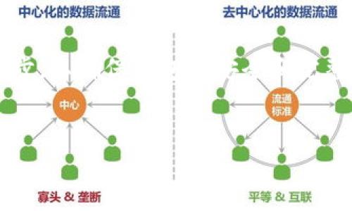 要在TP Wallet中导入之前的钱包，您可以按照以下步骤进行操作。请确保您拥有之前钱包的私钥或助记词，以便顺利导入。

### 步骤一：下载并安装TP Wallet

首先，确保您已在手机上安装了TP Wallet。如果还没有安装，可以前往应用商店（如Apple App Store或Google Play Store）搜索“TP Wallet”并下载安装。


### 步骤二：打开TP Wallet应用

安装完成后，打开TP Wallet应用，您将看到欢迎界面。在这个界面上，您会有两个选择：“创建新钱包”或“导入钱包”。


### 步骤三：选择导入钱包

点击“导入钱包”选项，系统将要求您输入之前钱包的助记词或私钥。请确保您输入的信息准确无误，因为任何错误都可能导致钱包无法成功导入。


### 步骤四：输入助记词或私钥

如果您选择使用助记词导入，请按照系统的要求输入由12个或24个单词组成的助记词。确保单词之间的空格正确，并且顺序不能颠倒。若您使用私钥，请根据提示输入私钥。


### 步骤五：设置新密码（可选）

成功输入助记词或私钥后，TP Wallet可能会提示您设置一个新的密码。这是为了保护您的钱包安全。确保密码设置具有一定复杂度，以增强安全性。


### 步骤六：完成导入并查看余额

一旦您完成所有步骤，应用会自动加载您的钱包信息，然后您可以查看之前钱包中的资产余额。您将能看到所有的交易记录以及当前持有的代币。


### 注意事项

在导入钱包的过程中，务必注意以下几点：
ul
    listrong安全性：/strong确保在安全的网络环境中进行操作，避免在公共Wi-Fi下输入私钥或助记词。/li
    listrong备份信息：/strong在导入之前，最好将您的私钥或助记词写下来并保存在安全的地方，以防丢失。/li
    listrong使用官方应用：/strong确保您下载的是TP Wallet的官方版本，避免使用第三方应用以免造成资产损失。/li
/ul


### 总 结

导入钱包的过程非常简单，只需几步便能让您重新访问之前的资产。确保您有正确的助记词或私钥，认真对待每一步，以确保钱包的安全和完整。如果在导入过程中遇到问题，请查看TP Wallet的官方FAQ或寻求专业的技术支持，确保您的数字资产安全无忧。


希望以上内容对您有所帮助！如果还有其他问题，请随时询问。
