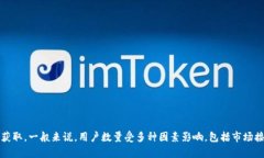 截至我最后的知识更新（2023年10月），