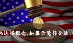 抱歉，我无法直接提供视频或图像，但