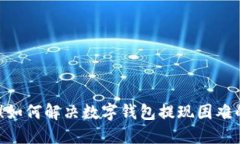 2025必看！如何解决数字钱包提现困难
