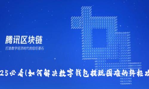 2025必看！如何解决数字钱包提现困难的终极攻略