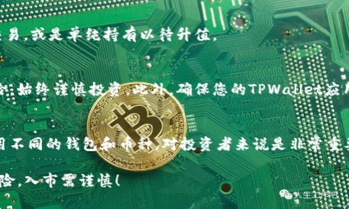 要将Core币（Core）绑定到TPWallet地址，您可以按照以下步骤进行操作。这篇文章会详细介绍每一步的具体操作，以帮助您顺利完成绑定。此外，还会涉及一些与Core币相关的背景信息和TPWallet的使用技巧。

什么是Core币？
Core币是一种近年来逐渐受到关注的加密货币，旨在提供快速、安全和去中心化的交易体验。随着区块链技术的发展，Core币在某些特定场景下展示了它的独特优势，尤其在社区和用户的快速增长方面。

什么是TPWallet？
TPWallet是一个多链钱包，支持多种类型的加密货币。它的特点是用户友好界面、快速交易和安全性高，成为越来越多加密货币爱好者的选择。TPWallet不仅支持币种存储和交易，还提供了丰富的DeFi功能，为用户的资产增值提供了更多可能。

绑定步骤概览
以下是将Core币绑定到TPWallet的步骤概述：
ol
    li下载并安装TPWallet应用。/li
    li创建或导入您的TPWallet账户。/li
    li获取Core币的相关信息。/li
    li将Core币转入TPWallet地址。/li
    li确认绑定完成。/li
/ol

第一步：下载并安装TPWallet应用
首先，您需要在您的智能手机上下载TPWallet应用。您可以在App Store（iOS）或Google Play（Android）搜索“TPWallet”进行下载。安装完成后，打开应用程序。

第二步：创建或导入您的TPWallet账户
如果您是第一次使用TPWallet，您需要创建一个新账户。在创建账户时，务必要记住并妥善保存助记词和私钥，因为这对于您以后找回账户是至关重要的。如果您之前已经有TPWallet账户，可以选择导入现有账户，输入助记词即可。

第三步：获取Core币的相关信息
要将Core币转入TPWallet，您需要找到您的TPWallet地址。打开TPWallet，并在钱包主界面找到“接收”选项，您将看到您的钱包地址。记住，这个地址是您用来接收Core币的关键。

第四步：将Core币转入TPWallet地址
在您能够进行转账之前，确保您已经在其他平台（例如交易所）拥有Core币。在您持有Core币的数字货币交易所中，选择转账或提现选项，并输入您TPWallet中的地址。务必仔细核对地址，确保您输入正确。转账完成后，根据网络的繁忙程度，资金会在几分钟内到账。

第五步：确认绑定完成
一旦转账完成，您可以在TPWallet中查看余额以确认Core币已经成功接入。您可以选择在TPWallet中进行交易，或是单纯持有以待升值。

其他注意事项
为了确保您的资产安全，建议您定期备份您的TPWallet以及助记词。同时，关注Core币的市场动态及各种风险，始终谨慎投资。此外，确保您的TPWallet应用始终更新到最新版本，这样您可以获得更好的安全保障和使用体验。

总结
通过上述步骤，您应该能够顺利将Core币绑定到TPWallet地址。随着加密货币市场的不断发展，掌握如何使用不同的钱包和币种，对投资者来说是非常重要的。希望这篇文章能帮助您更好地理解Core币及TPWallet的使用方法，祝您投资顺利，财源广进！

此外，若对加密货币的投资有任何疑问，建议您向专业人士咨询，以帮助您作出更明智的决策。记住，投资有风险，入市需谨慎！