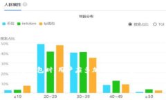 关于数字钱包的位数，其实并没有统一
