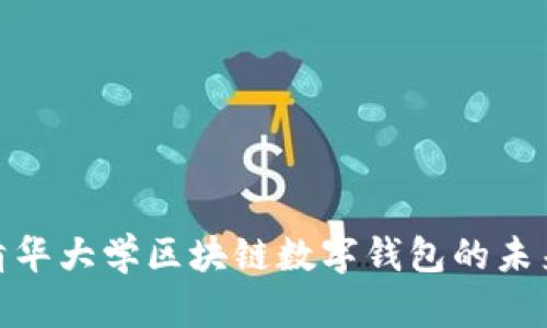 2025必看：清华大学区块链数字钱包的未来发展与应用