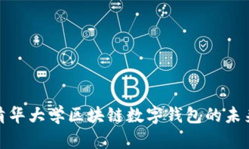 2025必看：清华大学区块链数字钱包的未来发展与应用