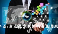 2025必看：多层数字钱包的未来与现状