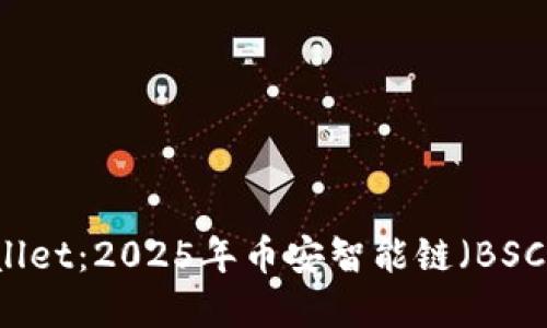立即了解TPWallet：2025年币安智能链（BSC）必看数字钱包
