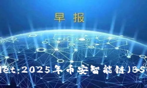 立即了解TPWallet：2025年币安智能链（BSC）必看数字钱包