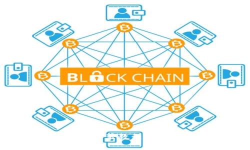 2025必看：TPWallet下载安装教程，立即掌握数字资产安全管理
