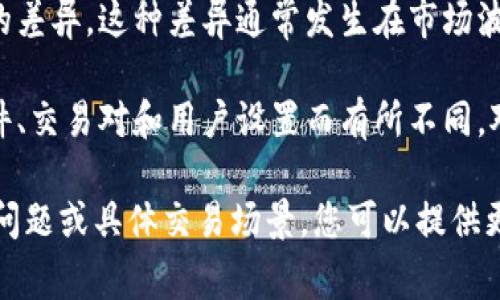 在TPWallet或任何加密货币钱包中，滑点是指在交易执行过程中，实际成交价格与预期价格之间的差异。这种差异通常发生在市场波动较大或流动性不足的情况下。

要了解TPWallet的具体滑点，您可以查看平台的交易设置或帮助文档，因为滑点可能会因市场条件、交易对和用户设置而有所不同。对于某些交易对，滑点可能比较小，而对于其他交易对，尤其是流动性较低的资产，滑点可能会较高。

建议您在进行交易时，设定一个适合自己的滑点容忍度，尤其是在市场波动剧烈时。如有进一步的问题或具体交易场景，您可以提供更多信息，以便我提供更详细的解答。