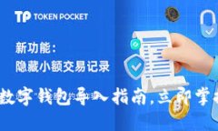 2025必看：数字钱包导入指南，立即掌