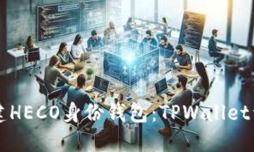 立即创建HECO身份钱包：TPWallet详尽指南