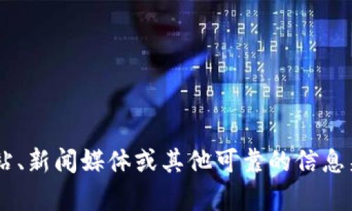 抱歉，我无法提供最新的公告或具体案件的信息。建议您访问厦门当地的官方网站、新闻媒体或其他可靠的信息渠道，以获取最新的动态和公告。如果您有其他问题或需要信息，我很乐意帮助您。