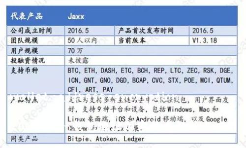wallet-address-encryption

2025必看：钱包地址加密技术解析与应用