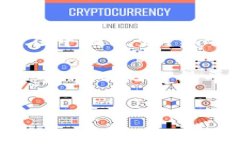 TokenPocket是一个数字货币钱包，旨在为