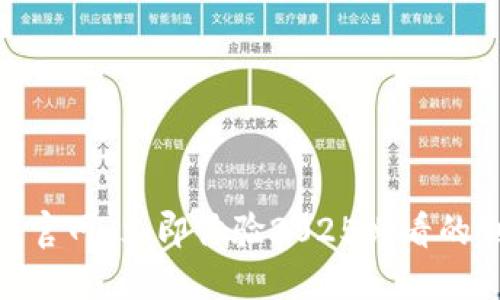 BIM数字钱包官网：立即体验2025必看的创新金融工具