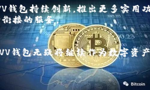 jieguo

最佳区块链钱包推荐：2025必看的VV区块链钱包！立即了解！

区块链钱包, VV区块链, 数字货币, 加密资产/guanjianci

引言
在数字化时代的浪潮下，区块链技术的应用正在迅速普及，伴随着这一趋势而兴起的是各种各样的区块链钱包。其中，VV区块链钱包因其独特的功能和用户友好的界面而受到广泛关注。本文将深入探讨VV区块链钱包的特点、优势及使用技巧。我们相信，这份指南将为您的加密资产管理提供重要的参考。

什么是VV区块链钱包？
VV区块链钱包是一款为用户提供安全、便捷的数字货币存储和管理服务的应用程序。无论您是初次接触加密货币的投资者，还是经验丰富的交易者，VV区块链钱包都能满足您的需求。它支持多种主流数字货币，包括比特币、以太坊等，允许用户在一个平台上管理各种资产。

VV区块链钱包的安全性
安全性无疑是用户在选择区块链钱包时最关注的因素之一。VV区块链钱包采用了多重安全措施来保护用户的资产。首先，它使用了端到端的加密技术，确保用户数据不被外界窃取。此外，VV钱包还支持双重身份验证，为账户安全提供额外的保障。
除此之外，VV钱包还引入了冷存储方式，将大部分资金存放在离线钱包中。这意味着，即使网络遭到攻击，用户的资金依然安全无虞。

用户友好的界面
除了安全性，VV区块链钱包的用户界面设计也颇具人性化。无论您是技术小白还是资深投资者，都能轻松上手。钱包的首页直观地显示了用户的资产状况，并提供自动汇率更新功能，确保用户实时掌握自己的财务状况。
更值得一提的是，VV区块链钱包提供了丰富的教育资源，包括交易指南、市场分析等，帮助用户更好地理解区块链和数字货币。

功能齐全，理财服务一应俱全
VV区块链钱包不仅仅是一个简单的数字货币存储工具，它还包含丰富的理财功能。用户可以通过VV钱包参与各种区块链项目的投资，获取潜在的高额回报。此外，VV钱包还支持DeFi（去中心化金融）服务，让用户能在平台上进行借贷、流动性挖矿等操作。
通过这些功能，用户不仅可以保值资产，还能寻求更高的收益。因此，VV区块链钱包为用户提供了全面的财务管理解决方案。

如何使用VV区块链钱包？
使用VV区块链钱包非常简单。用户只需下载相应的应用，注册并创建账户即可。系统会引导用户设置安全措施，包括密码、双重验证等。创建完成后，用户可以通过钱包内的“接收”功能生成收款地址，并将数字货币转入自己的钱包。
此外，VV区块链钱包还支持快速发送功能，用户只需要输入对方的地址和金额即可完成转账，非常适合日常交易。同时，钱包内的资产管理页面允许用户随时查看资产变动，帮助用户及时调整投资策略。

VV区块链钱包的未来展望
随着区块链技术的不断成熟，VV区块链钱包未来的前景可谓一片光明。预计到2025年，数字货币市场将迎来更加蓬勃的发展，这将促进VV钱包持续创新，推出更多实用功能。此外，VV钱包或将与更多的区块链项目进行合作，为用户带来更丰富的投资机会。
同时，随着社会对加密货币的接受度提高，VV区块链钱包的用户群体将不断扩大。平台也将致力于提升用户体验，为每一位用户提供无缝衔接的服务。

总结
总之，VV区块链钱包以其安全、易用、功能丰富的特点，成为市面上备受推崇的数字货币钱包之一。随着区块链技术的发展和市场的变化，VV钱包无疑将继续作为数字资产管理的重要工具，帮助用户实现财富增值。无论您是新手还是老玩家，VV区块链钱包都值得您体验和投资。立即下载，开启您的加密之旅！

/jieguo