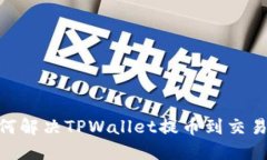 2025年度必看：如何解决TPWallet提币到交