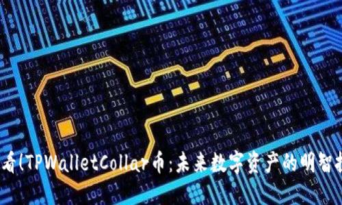 2025必看！TPWalletCollar币：未来数字资产的明智投资选择