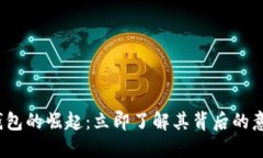 2023年数字钱包的崛起：立即了解其背