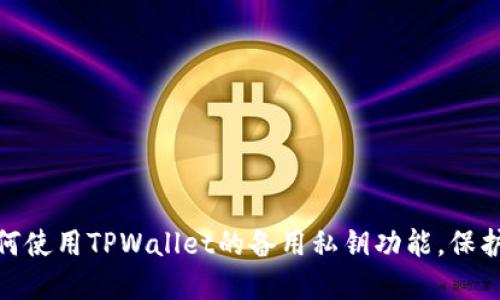 2025必看：如何使用TPWallet的备用私钥功能，保护你的数字资产