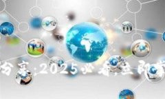 南安数字钱包案例分享：2025必看，立