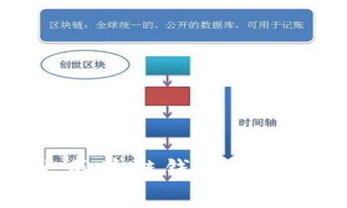 2025必看：国内十大区块链钱包公司，立即了解最新动态！