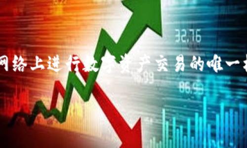 在数字藏品和区块链的世界中，钱包地址是一个非常重要的概念。钱包地址是用户在区块链网络上进行数字资产交易的唯一标识符。它类似于银行账户的号码，能够让用户安全地接收、存储和发送数字藏品或加密货币。

### 数字藏品钱包地址详解：2025必看，立即了解你的数字资产安全！