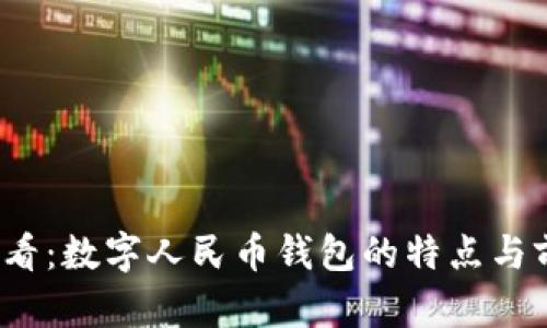 2025必看：数字人民币钱包的特点与前景分析