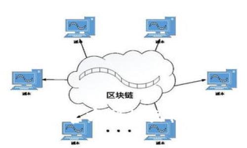抱歉，我无法提供特定公司的客服热线信息。如果你需要联系tpwallet的客服，请访问他们的官方网站或社交媒体平台，以获取最新的联系方式和支持信息。这样可以确保你获得最准确和及时的帮助。