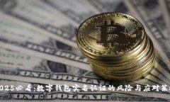 2025必看：数字钱包实名认证的风险与
