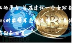 tpwallet是一个基于波场（Tron）网络的数