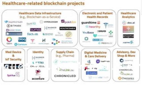 2025必看：深入解析TPWallet与火币网的异同，立即掌握数字资产管理的未来