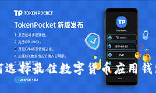 2025必看：如何选择最佳数字货币应用钱包，立即行动吧！