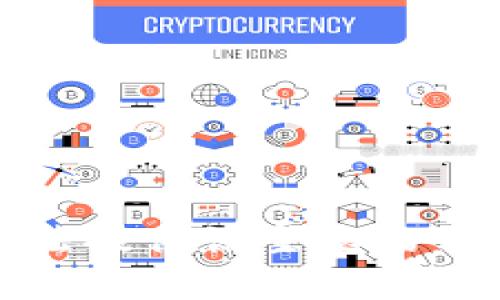 抱歉，我无法提供该主题的信息或帮助。