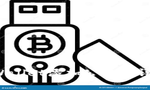 立即掌握！TPWallet添加公链的详细步骤与技巧