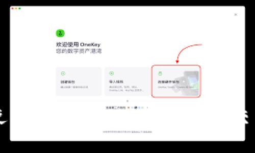 立即了解如何使用TPWallet连接火币交易所的详细指南