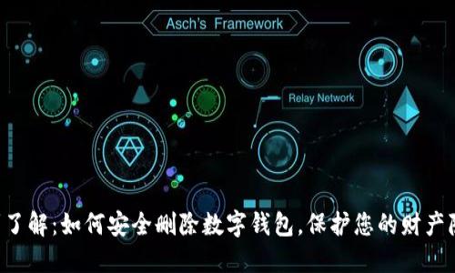 立刻了解：如何安全删除数字钱包，保护您的财产隐私！