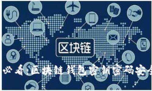 2025必看：区块链钱包密钥密码安全指南