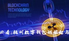 bianoti2025必看：杭州数字钱包的崛起与