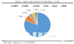 2025必看：数字钱包贷款还款攻略，立