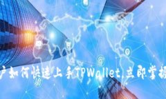 2025必看：中国用户如何快速上手TPWa