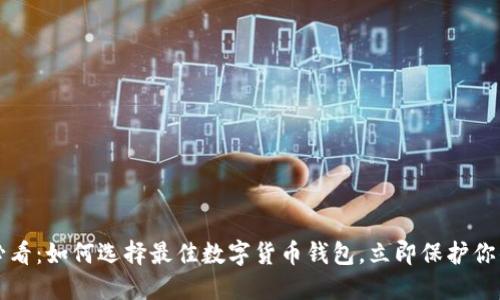 2025必看：如何选择最佳数字货币钱包，立即保护你的资产！