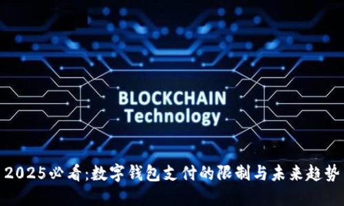 2025必看：数字钱包支付的限制与未来趋势