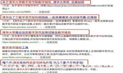2025必看：央行国际数字钱包的未来与