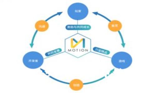 加密货币钱包详解：2025必看，立即掌握数字资产存储秘诀！